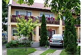 Alojamiento en casa particular Hajdúszoboszló Hungría Alojamiento en casa particular Hajdúszoboszló Hungría